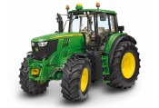 JohnDeere6170