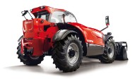 Manitou MLT840